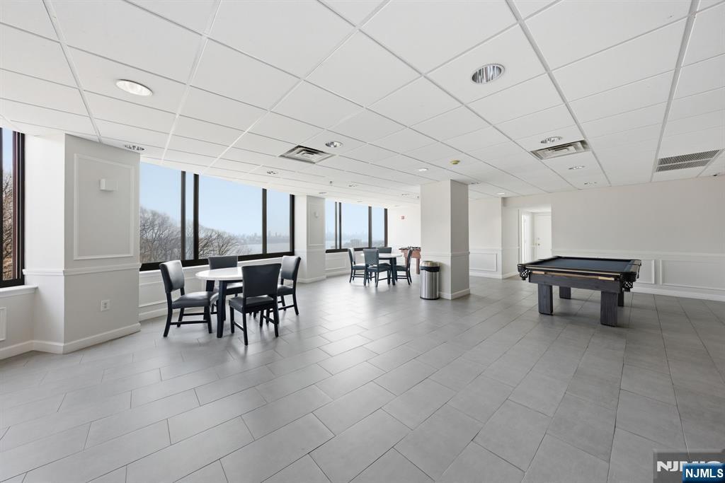 100 Old Palisade Road, Unit 2313 Fort Lee, NJ 07024 - Photo 12 of 12