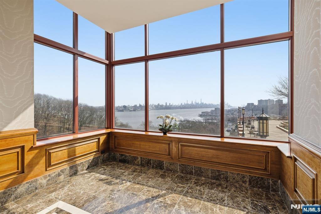 100 Old Palisade Road, Unit 2313 Fort Lee, NJ 07024 - Photo 5 of 12