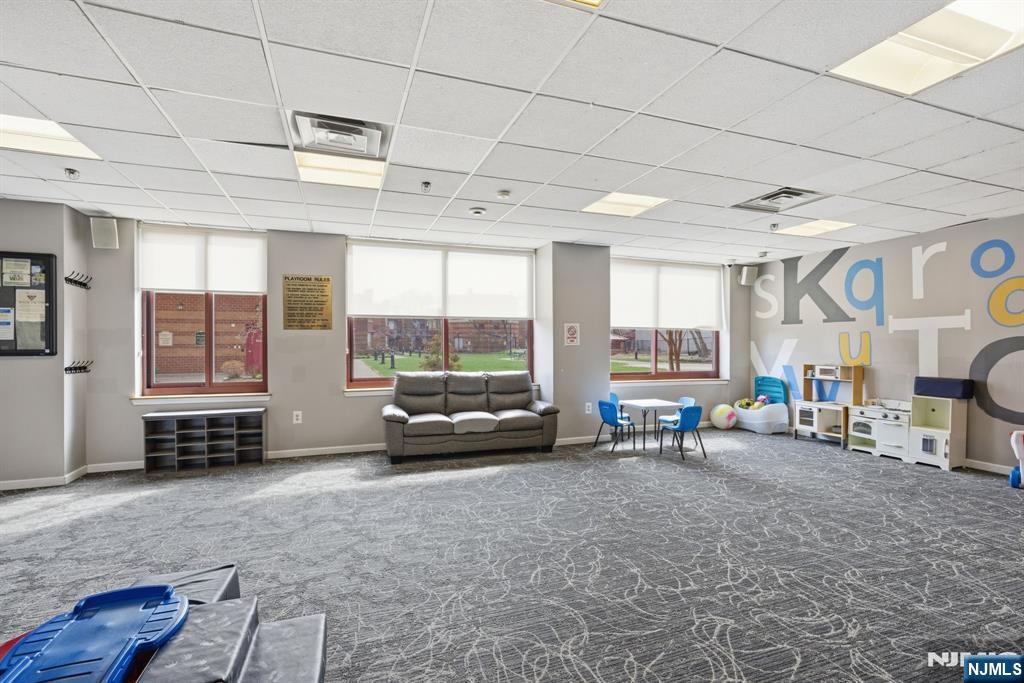 100 Old Palisade Road, Unit 2313 Fort Lee, NJ 07024 - Photo 9 of 12