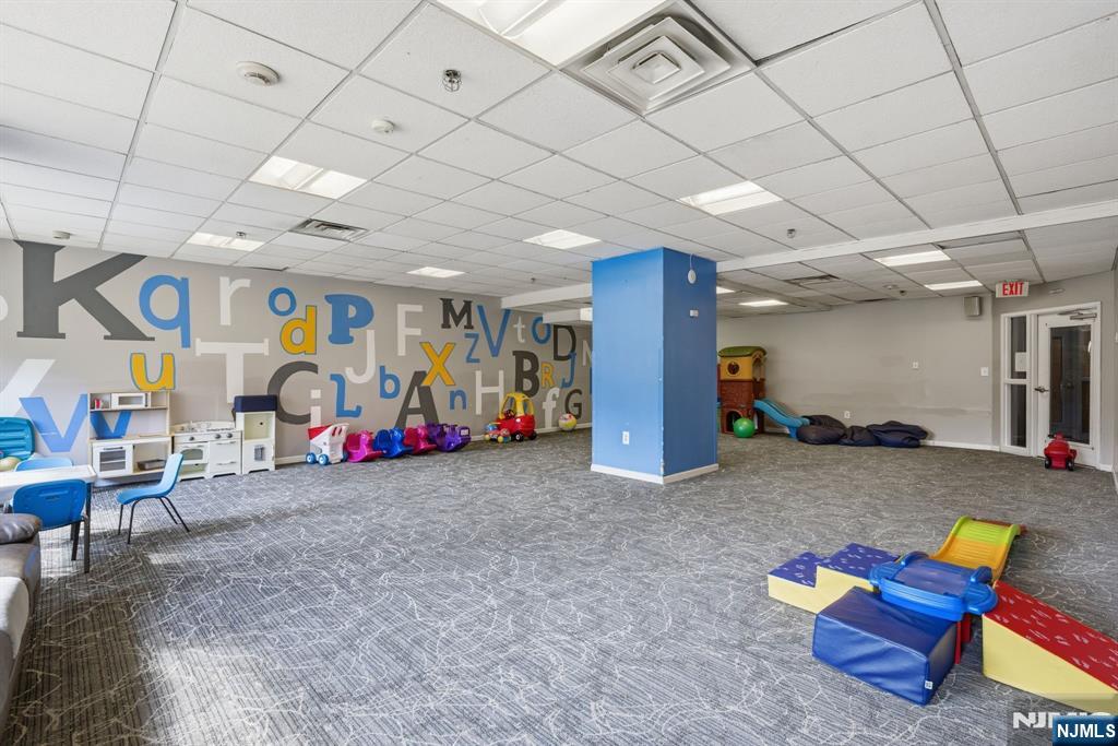 100 Old Palisade Road, Unit 2313 Fort Lee, NJ 07024 - Photo 10 of 12