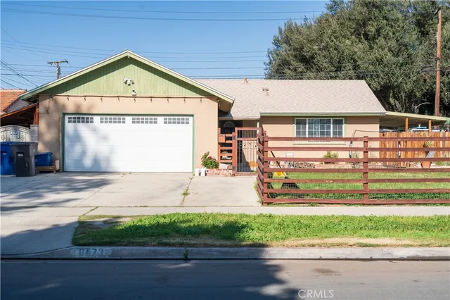 $589,999 | 8673 Camelia Drive, Riverside, CA 92504
