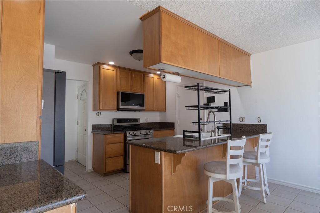 8673 Camelia Drive Riverside, CA 92504 - Photo 11 of 30