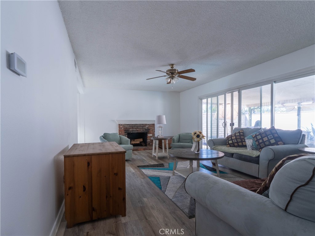 8673 Camelia Drive Riverside, CA 92504 - Photo 13 of 30