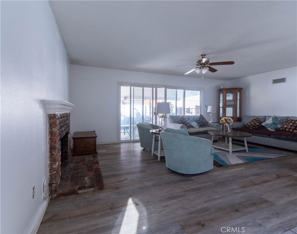 8673 Camelia Drive Riverside, CA 92504 - Photo 14 of 30