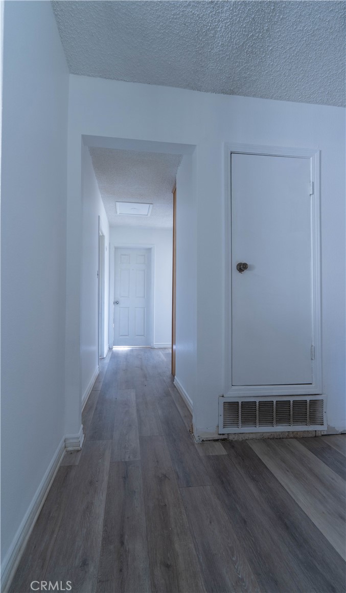 8673 Camelia Drive Riverside, CA 92504 - Photo 15 of 30