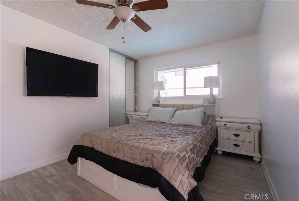 8673 Camelia Drive Riverside, CA 92504 - Photo 17 of 30