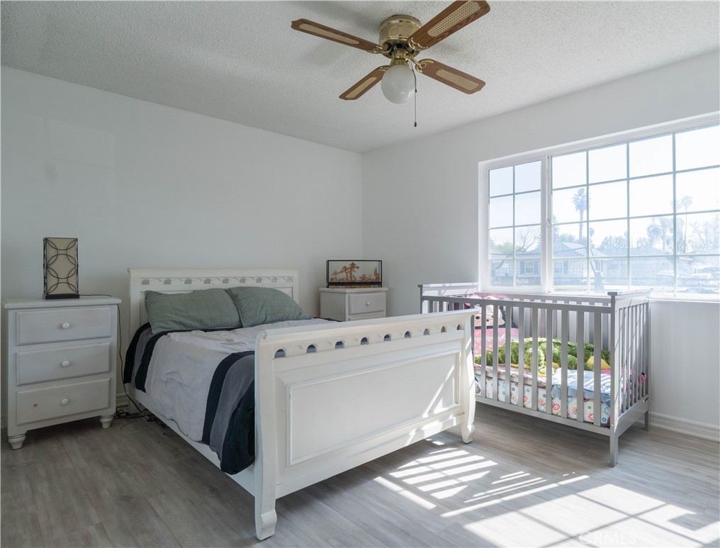 8673 Camelia Drive Riverside, CA 92504 - Photo 18 of 30