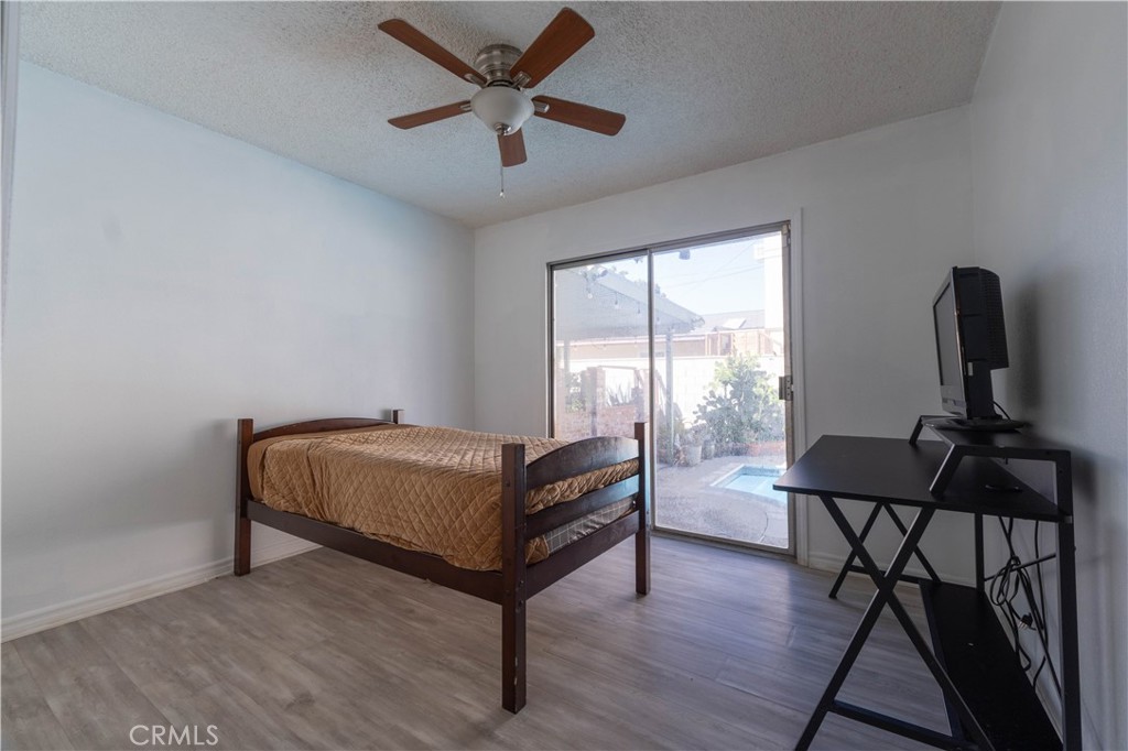 8673 Camelia Drive Riverside, CA 92504 - Photo 19 of 30