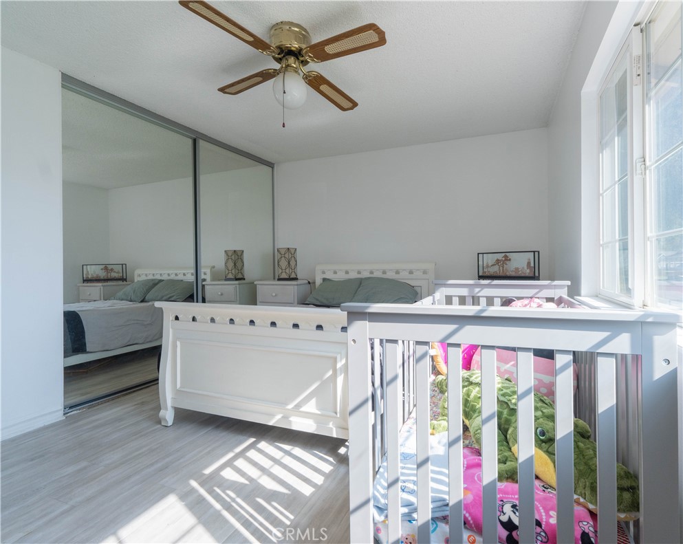 8673 Camelia Drive Riverside, CA 92504 - Photo 20 of 30