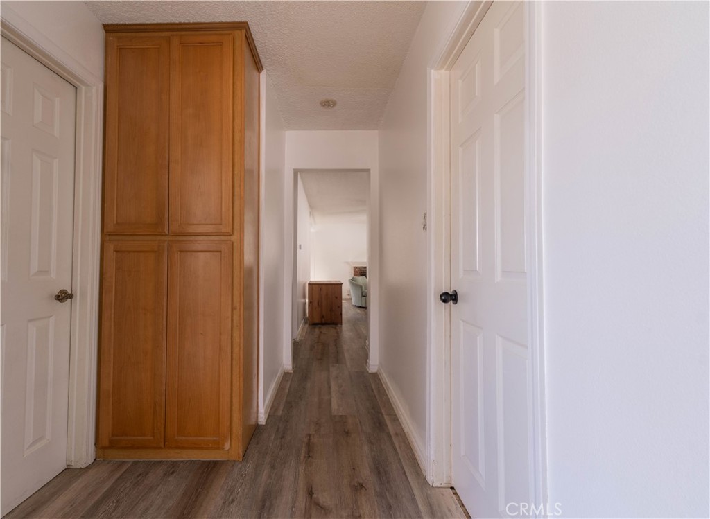 8673 Camelia Drive Riverside, CA 92504 - Photo 21 of 30