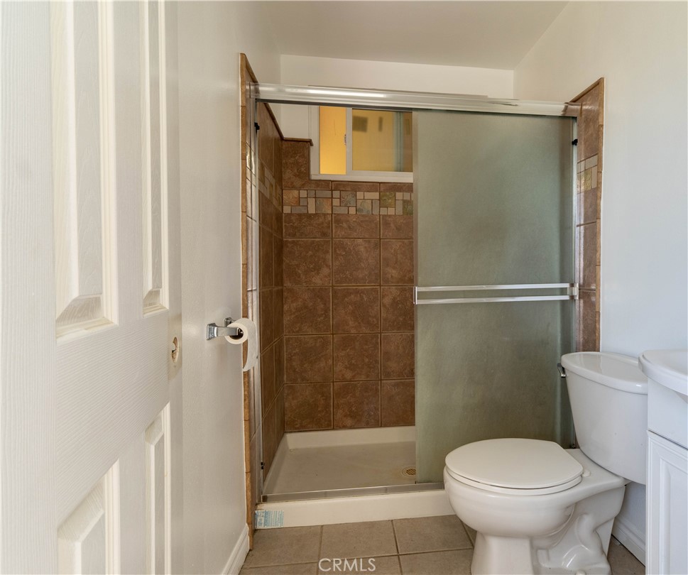 8673 Camelia Drive Riverside, CA 92504 - Photo 22 of 30