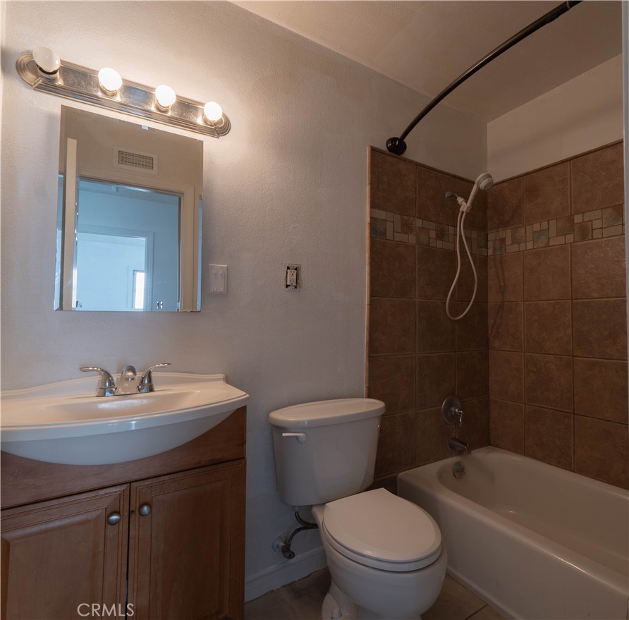 8673 Camelia Drive Riverside, CA 92504 - Photo 23 of 30