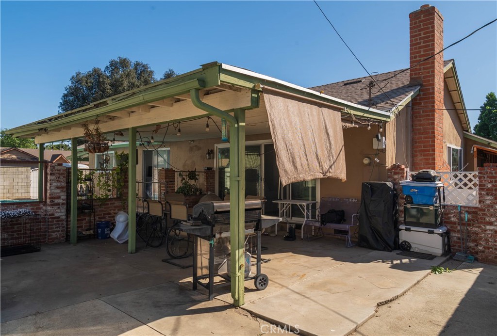 8673 Camelia Drive Riverside, CA 92504 - Photo 25 of 30