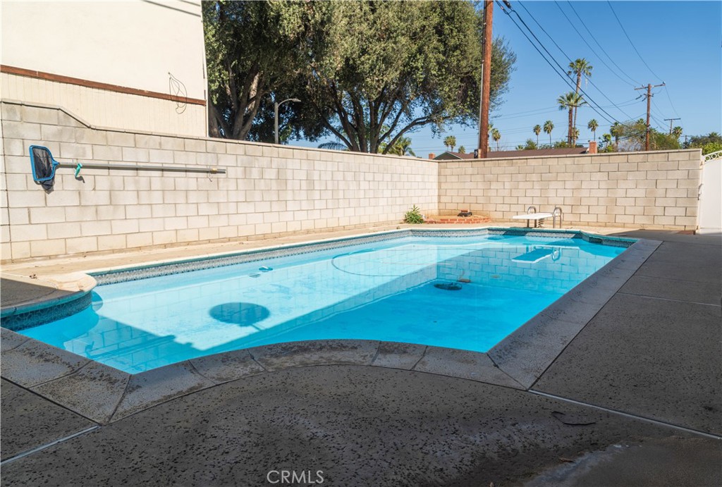 8673 Camelia Drive Riverside, CA 92504 - Photo 26 of 30