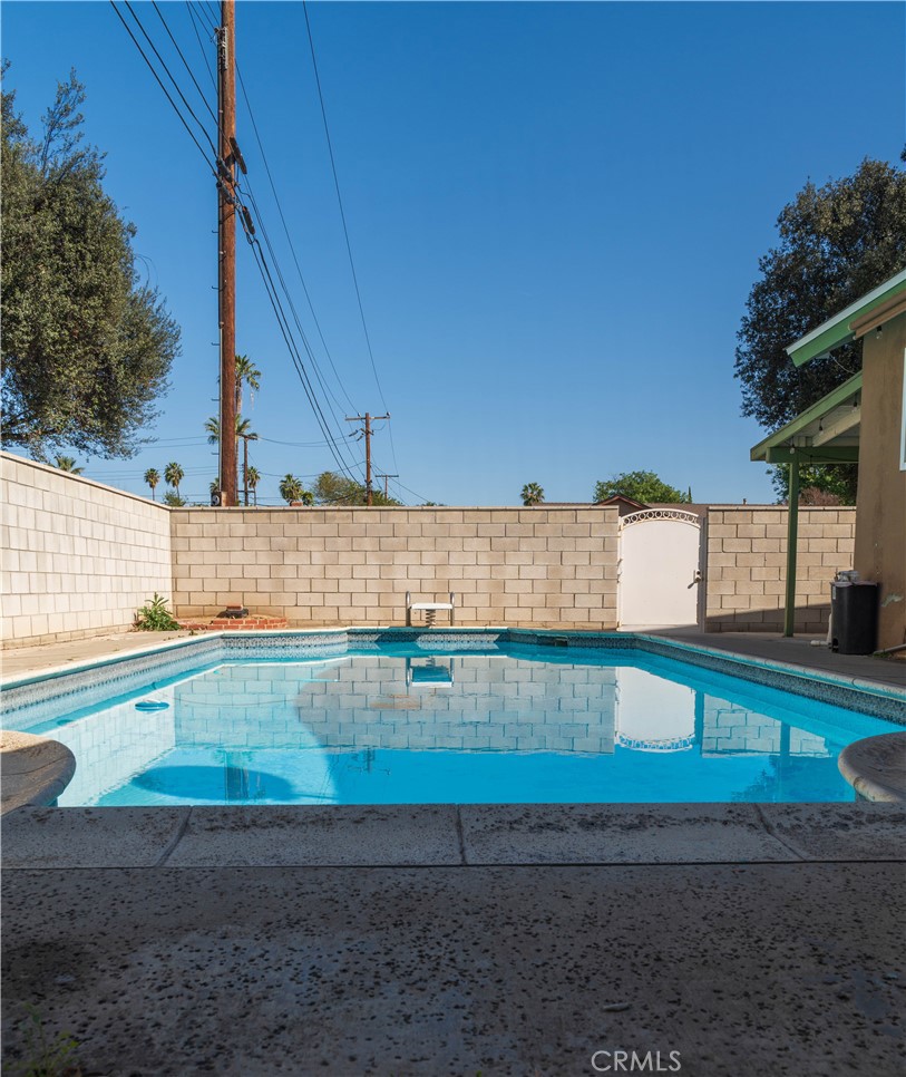 8673 Camelia Drive Riverside, CA 92504 - Photo 27 of 30