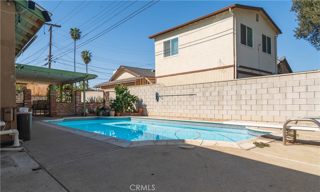 8673 Camelia Drive Riverside, CA 92504 - Photo 28 of 30