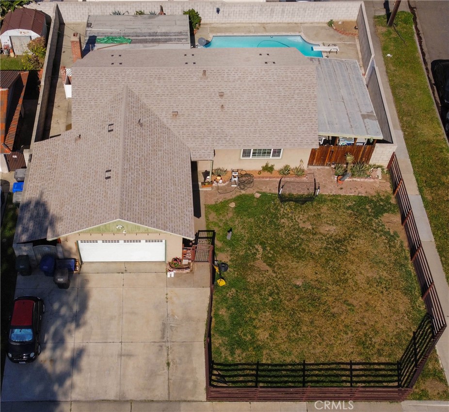 8673 Camelia Drive Riverside, CA 92504 - Photo 5 of 30