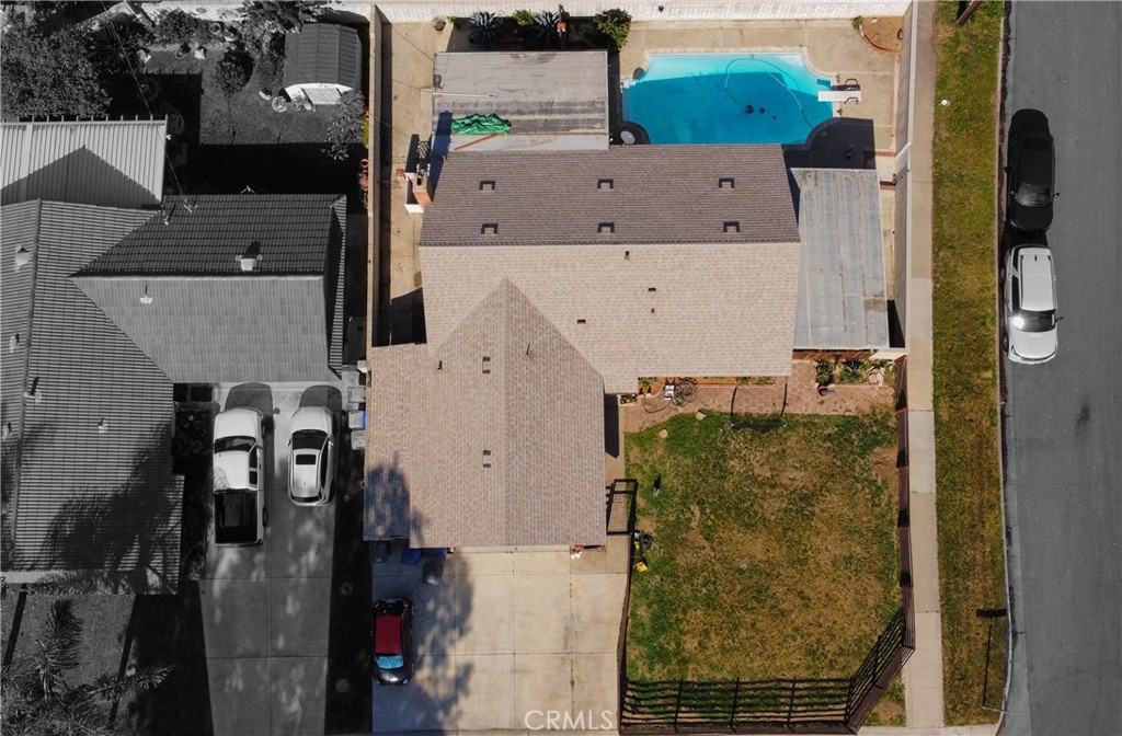 8673 Camelia Drive Riverside, CA 92504 - Photo 6 of 30