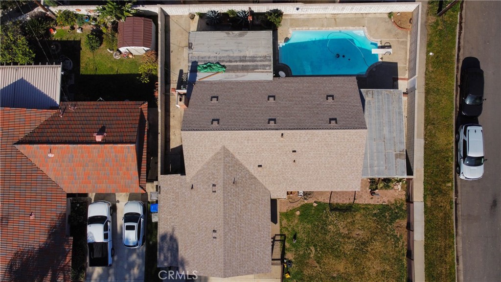 8673 Camelia Drive Riverside, CA 92504 - Photo 7 of 30