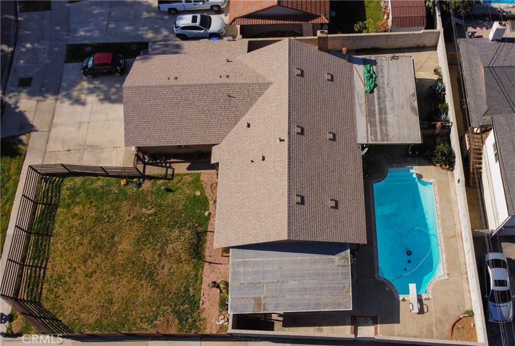 8673 Camelia Drive Riverside, CA 92504 - Photo 8 of 30