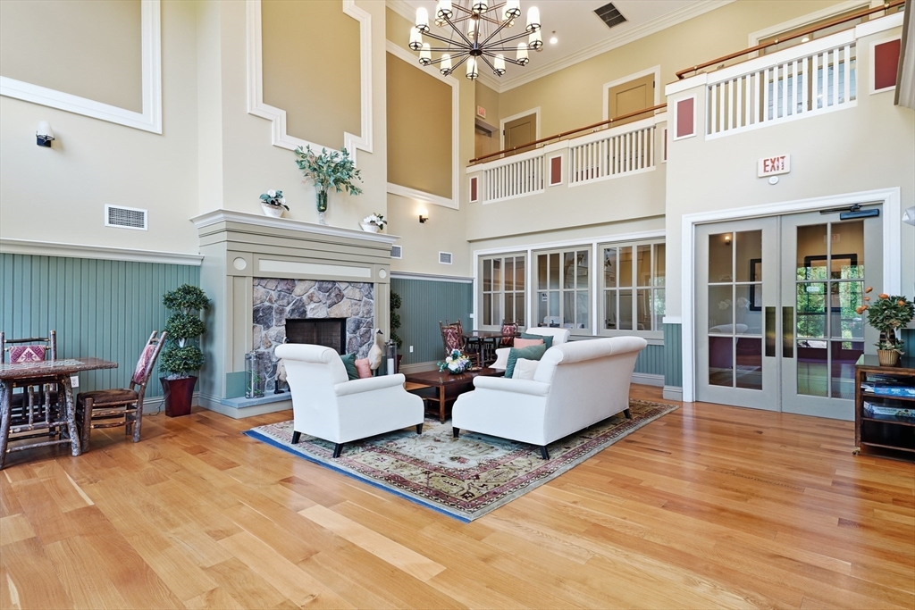 59 Walpole Street, Unit 117 Canton, MA 02021 - Photo 13 of 19 Gallery Image 13