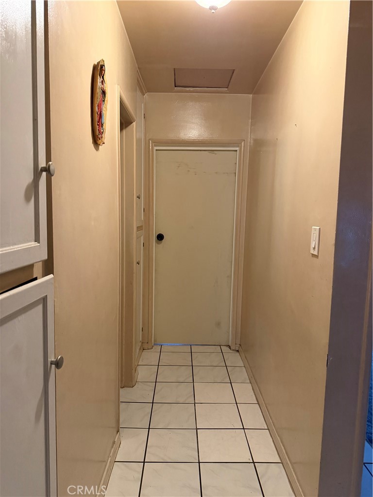 13116 Weidner Street Pacoima, CA 91331 - Photo 9 of 21 a bathroom with a shower