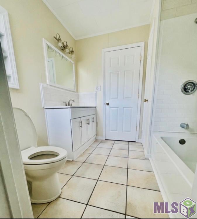 4691 Highway 1 Raceland, LA 70394 - Photo 9 of 14
