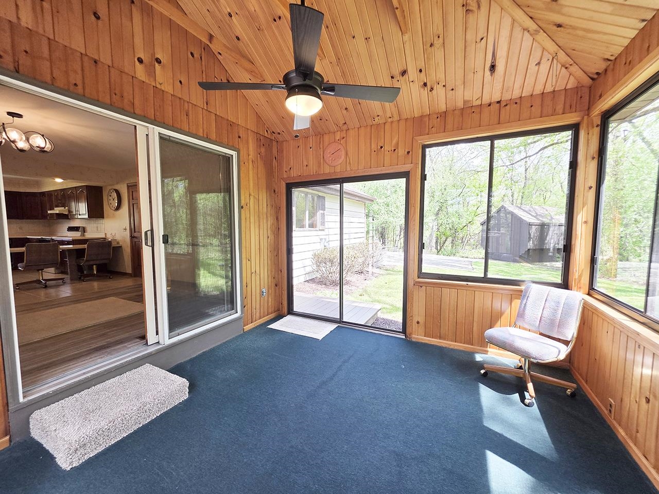 2322 East Sylvan Lane Milton, WI 53563 - Photo 13 of 63