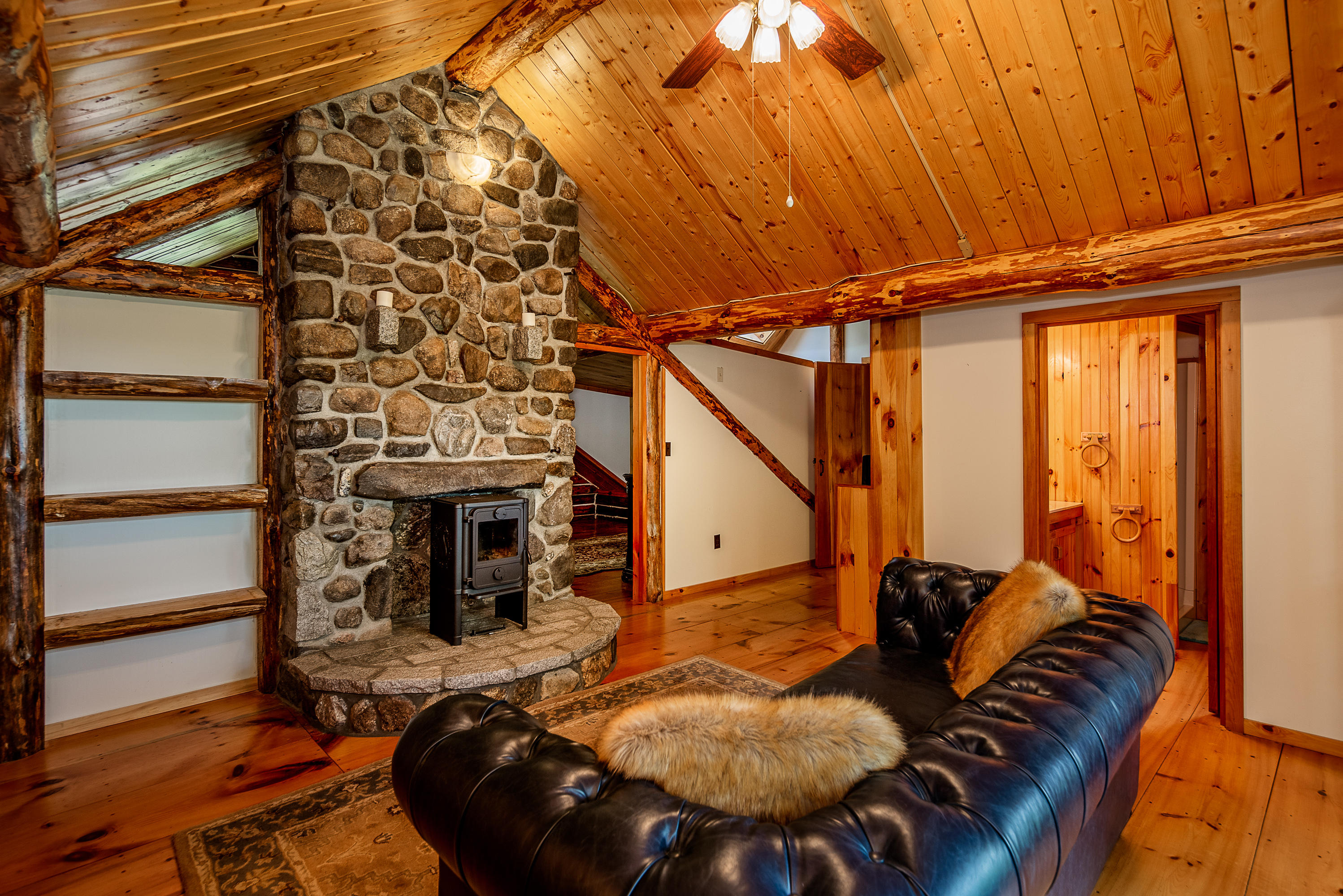 133 Journeys End Road Mount Vernon, ME 04352 - Photo 24 of 43 133JourneysEnd_32_S_print