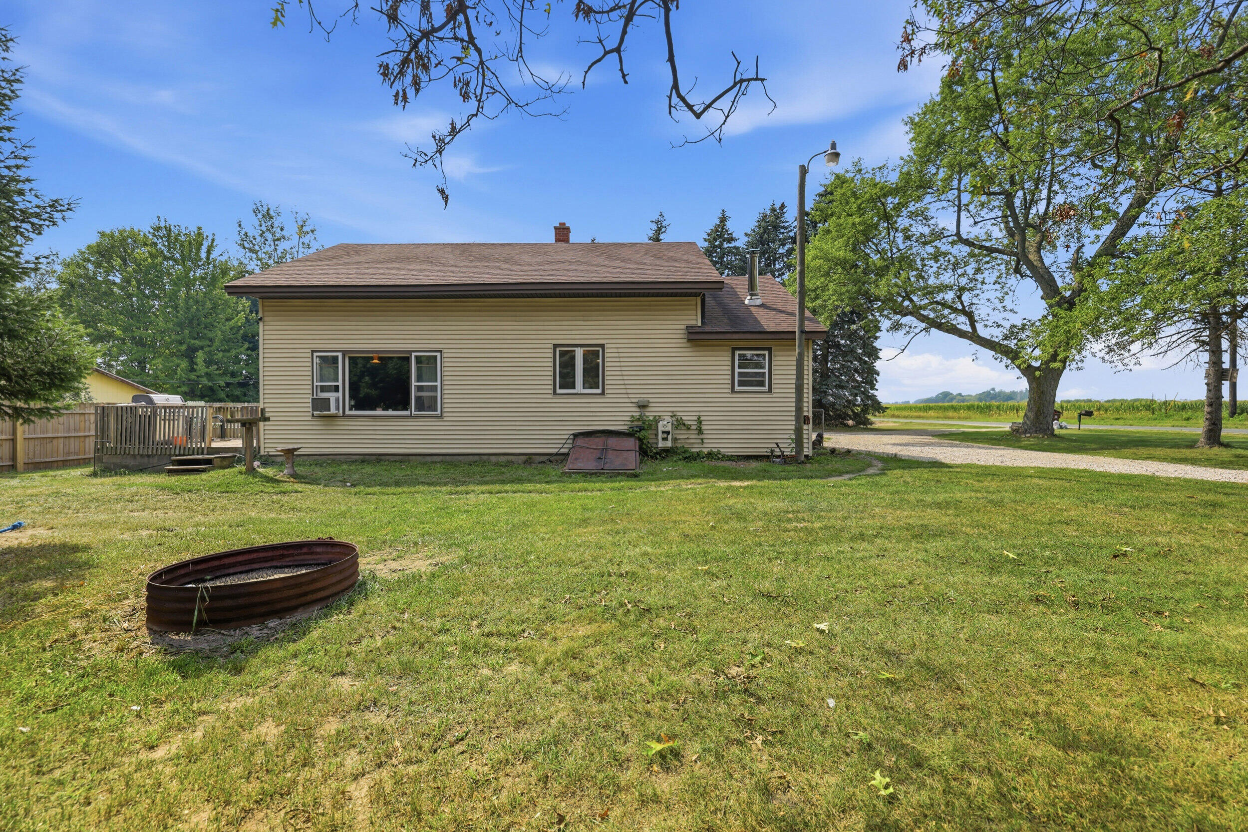 7531 County Farm Road Greenville, MI 48838 - Photo 28 of 30 7531 county farm rd_017