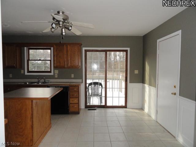 4148 Darrow Road Stow, OH 44224 - Photo 5 of 16