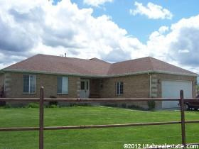 846 Bates Canyon Road Erda, UT 84074 - Photo 1 of 1
