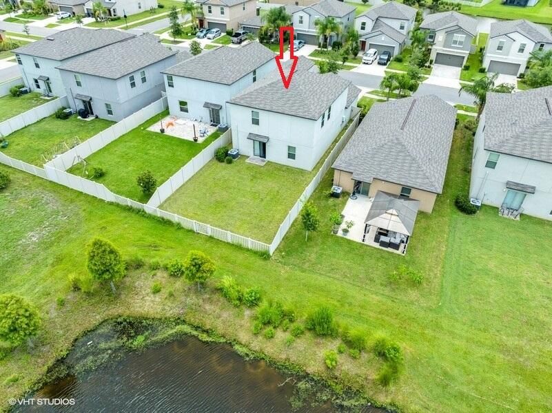 5126 Dandelion Street Apollo Beach, FL 33572 - Photo 43 of 52 Lovely Waterview