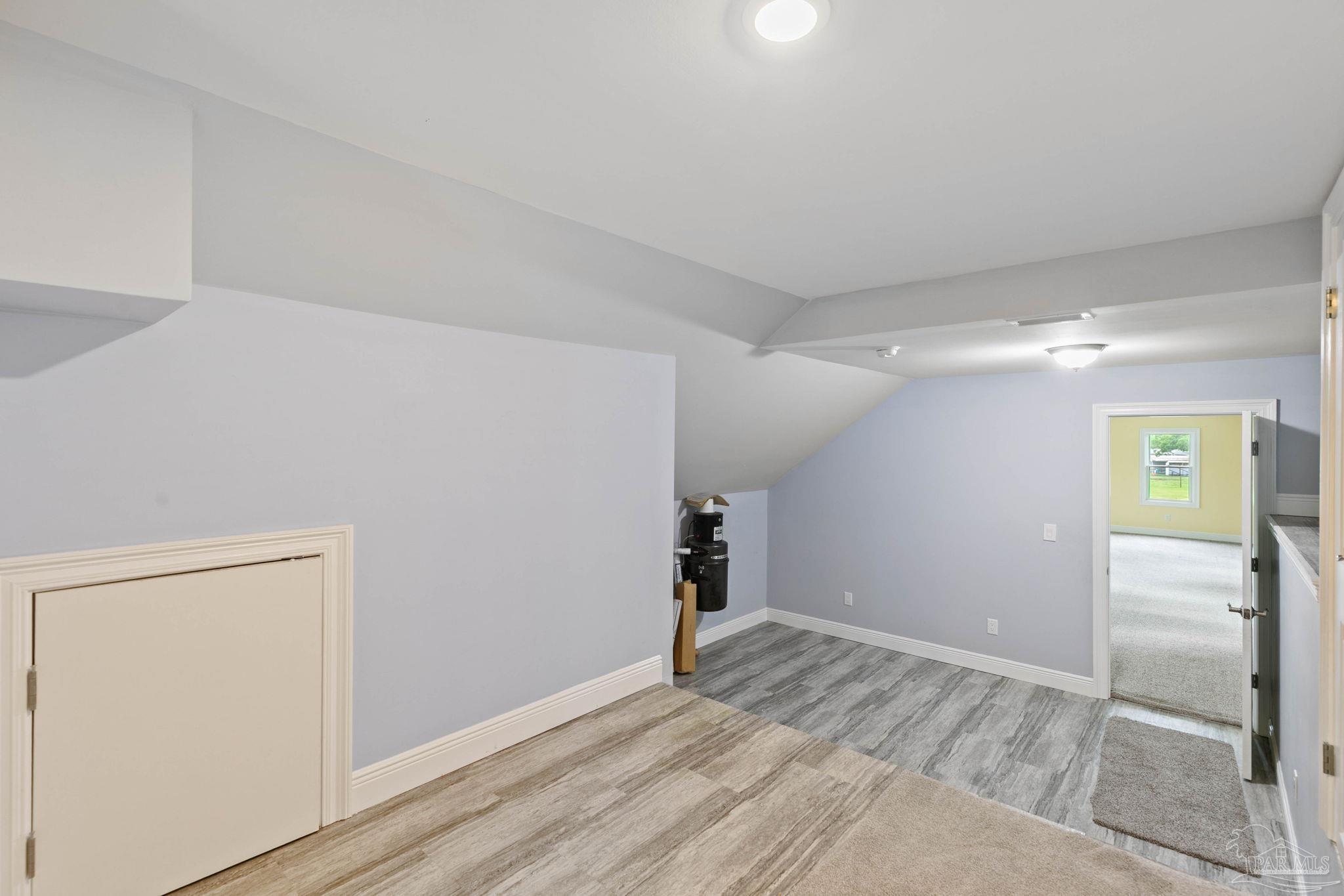 1144 Airport Road Atmore, AL 36502 - Photo 58 of 72