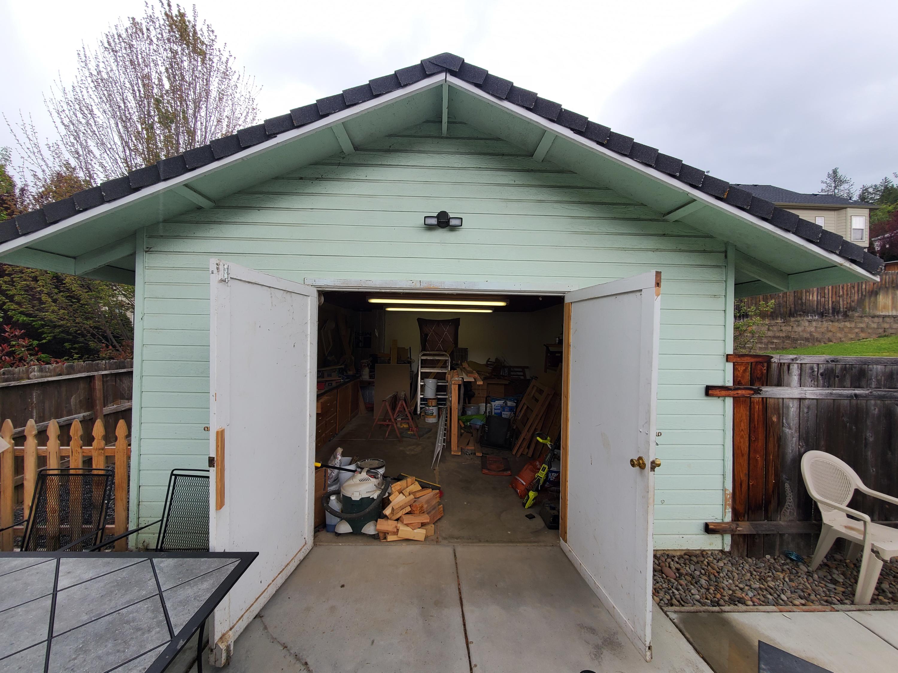 113 Cedar Ridge Terrace Rogue River, OR 97537 - Photo 31 of 39 20210425_160513