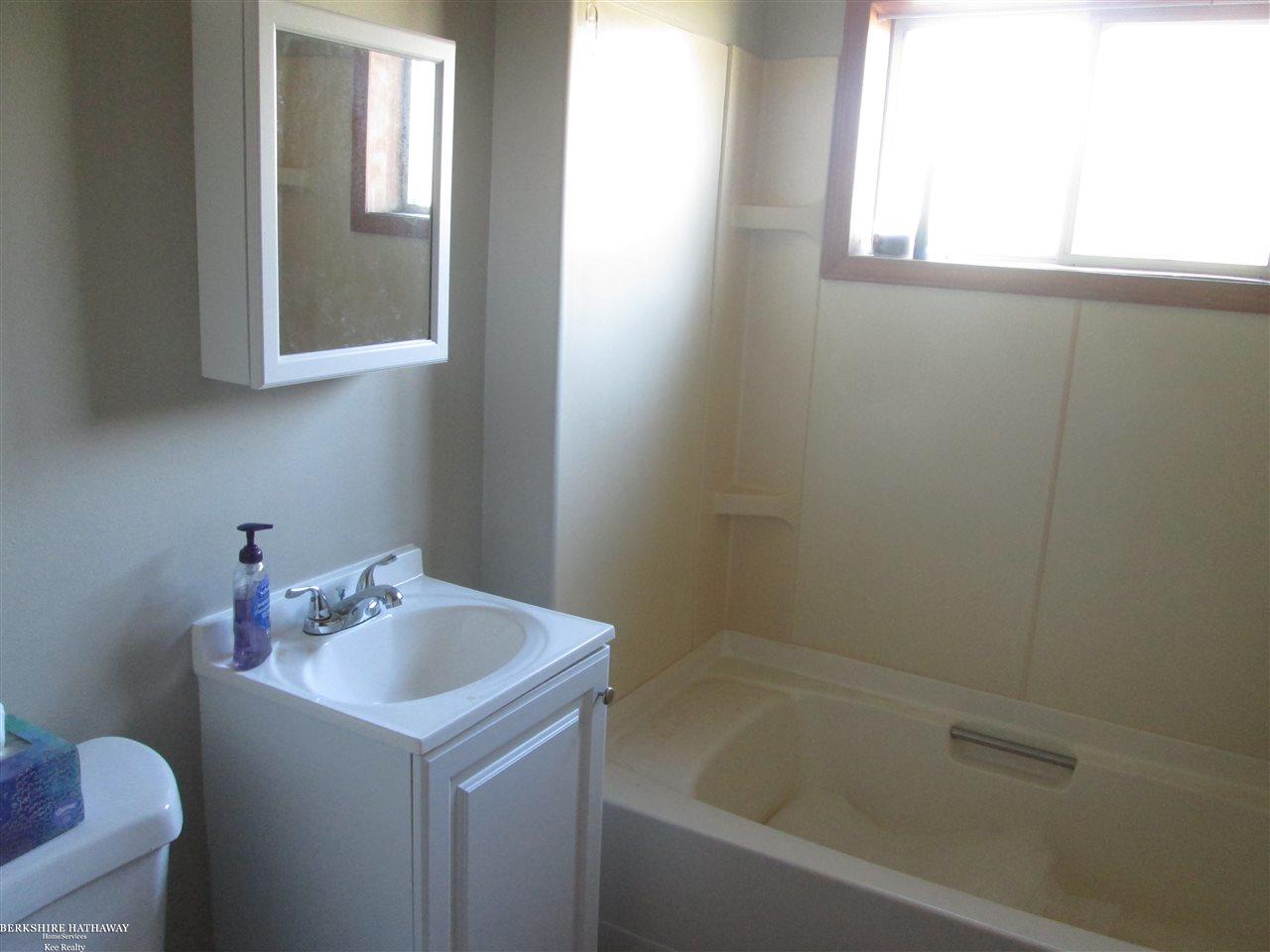 2005 Stoddard Road Columbus, MI 48063 - Photo 10 of 31 50019602-9.JPG