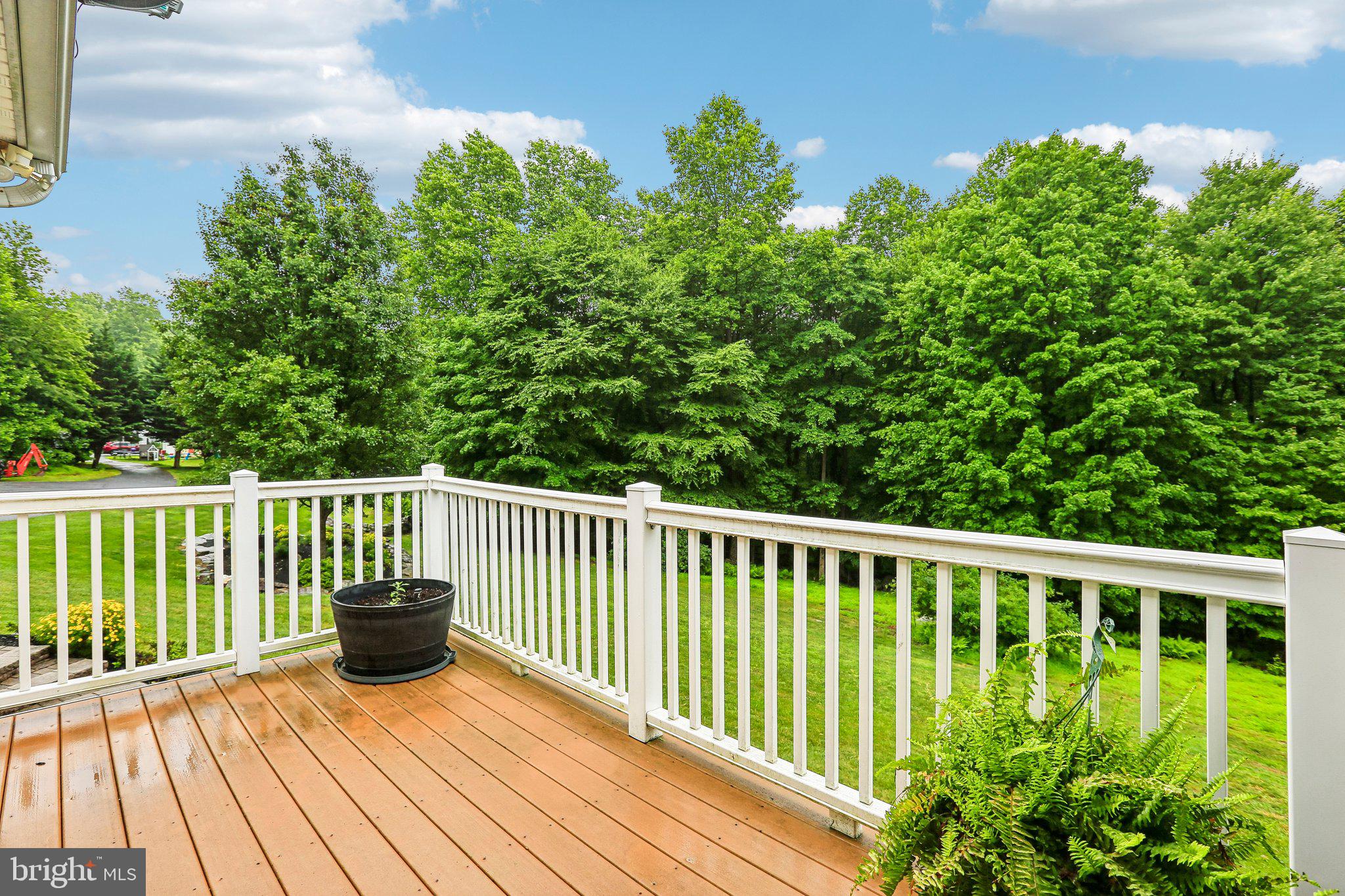 11275 Rum Springs Road Frederick, MD 21702 - Photo 29 of 54