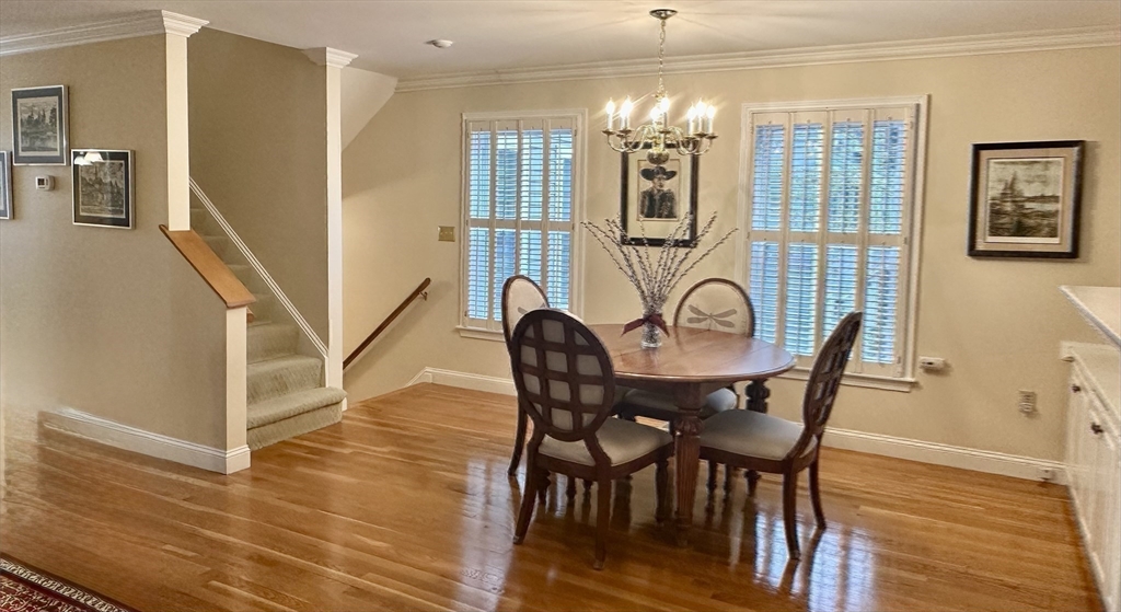96 Anderer Lane, Unit 5 Boston, MA 02132 - Photo 12 of 28
