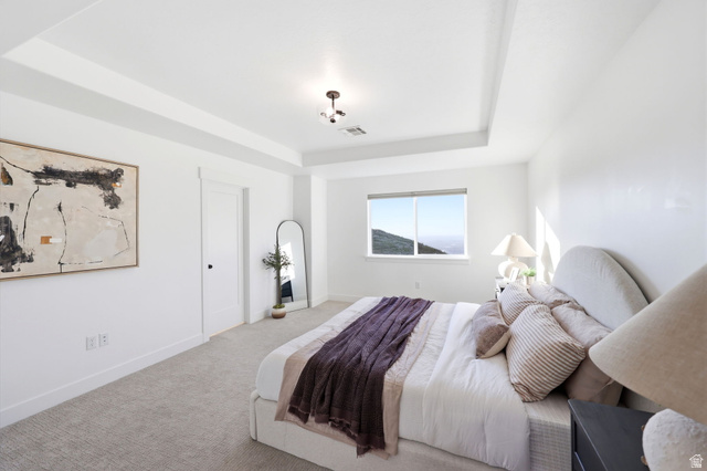 2457 South Springtime Road Draper, UT 84020 - Photo 22 of 48