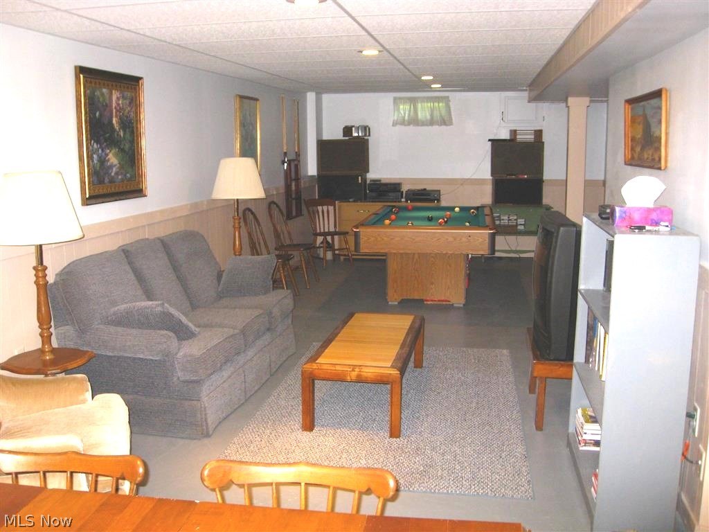 5908 Keller Road Akron, OH 44319 - Photo 8 of 33
