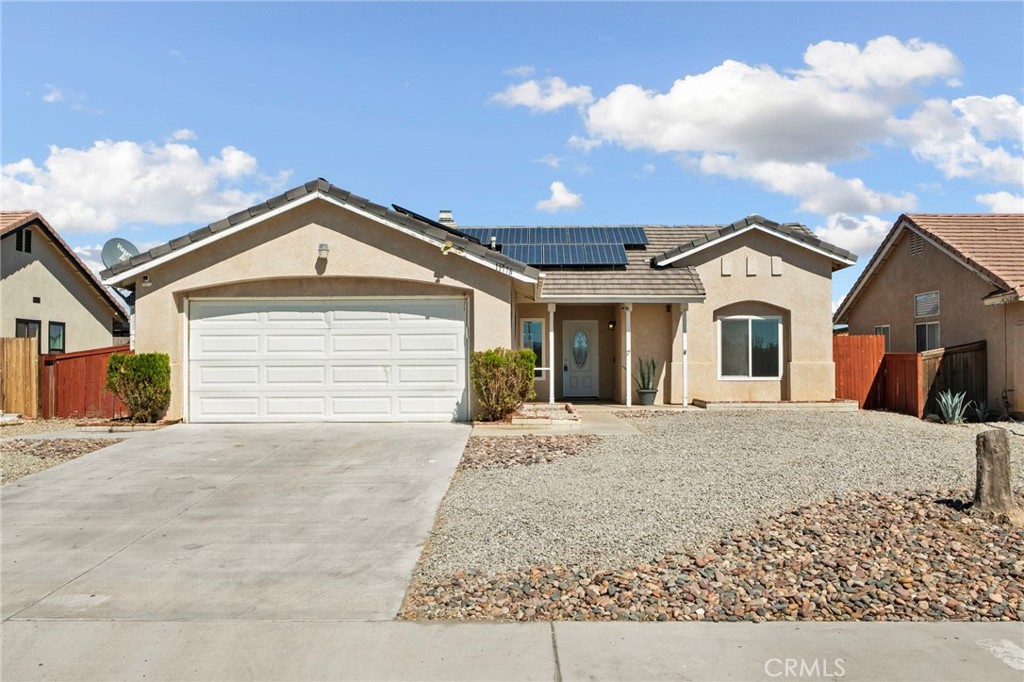 11778 Begonia Road Adelanto, CA 92301 - Photo 18 of 18 Gallery Image 18