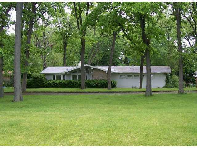 2945 Spring Valley Road London, OH 43140 - Photo 1 of 5 Gallery Image 1
