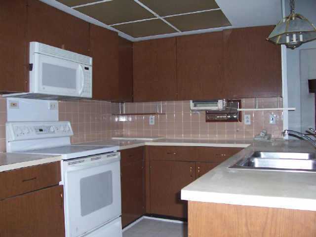 2945 Spring Valley Road London, OH 43140 - Photo 2 of 5 Gallery Image 2