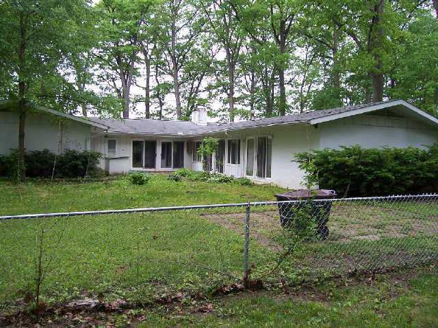 2945 Spring Valley Road London, OH 43140 - Photo 3 of 5 Gallery Image 3
