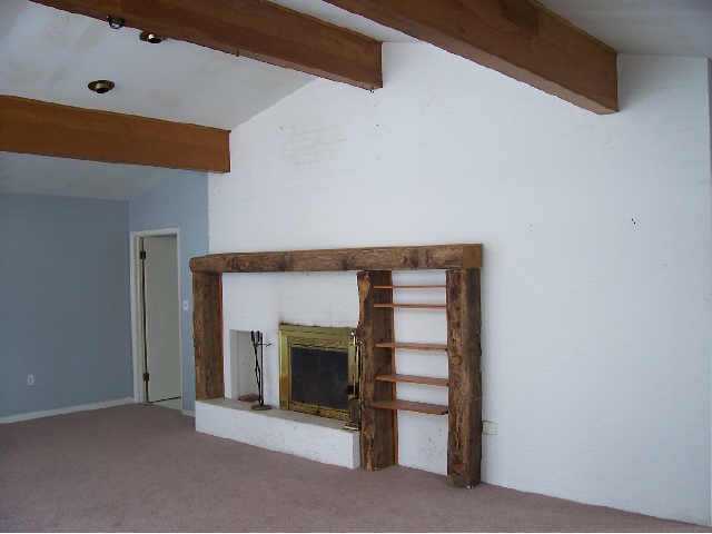 2945 Spring Valley Road London, OH 43140 - Photo 4 of 5 Gallery Image 4