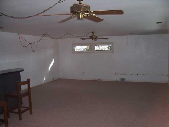 2945 Spring Valley Road London, OH 43140 - Photo 5 of 5 Gallery Image 5