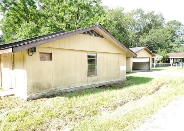 105 Ruth Drive Hammond, LA 70401 - Photo 13 of 13 Gallery Image 13