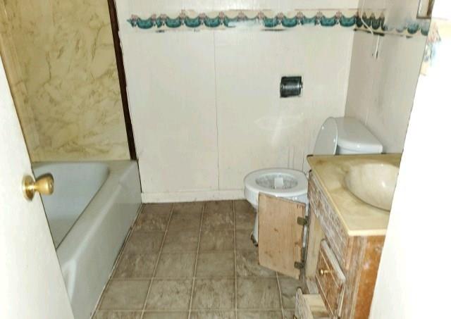105 Ruth Drive Hammond, LA 70401 - Photo 9 of 13 Gallery Image 9