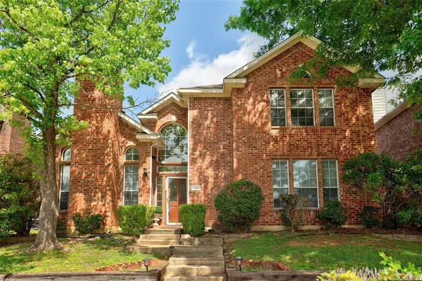 $409,900 | 2344 Havard Oak Drive, Plano, TX 75074