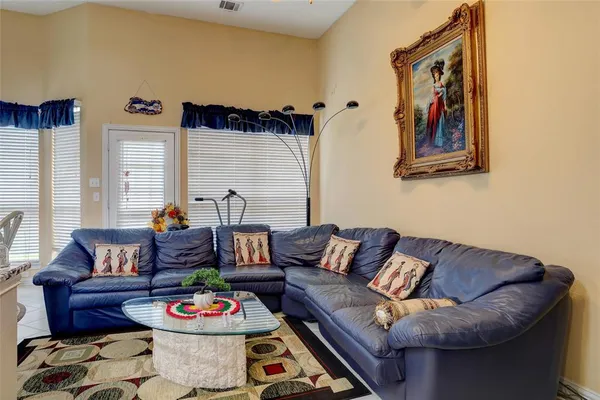 $409,900 | 2344 Havard Oak Drive, Plano, TX 75074